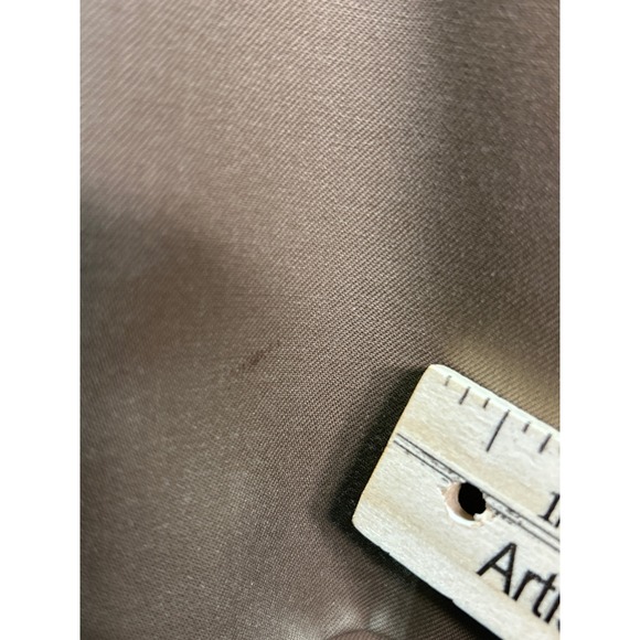 Tommy Hilfiger Blazer Jacket Two Button‎ Closure Classic Fit Men's **READ** - Picture 7 of 14